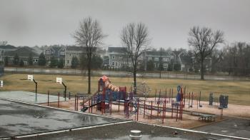 Weather camera view of Orono IS.