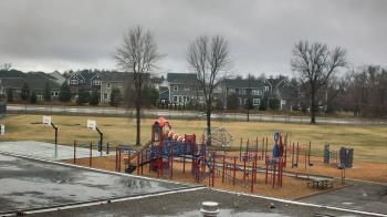 Weather camera view of Orono IS.