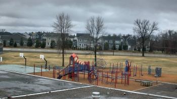 Weather camera view of Orono IS.