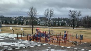 Weather camera view of Orono IS.