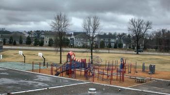 Weather camera view of Orono IS.