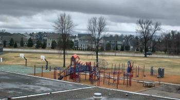 Weather camera view of Orono IS.