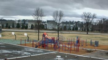 Weather camera view of Orono IS.