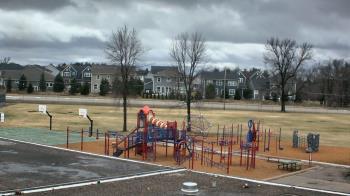 Weather camera view of Orono IS.