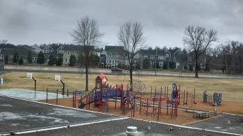 Weather camera view of Orono IS.