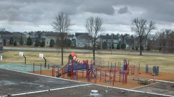 Weather camera view of Orono IS.