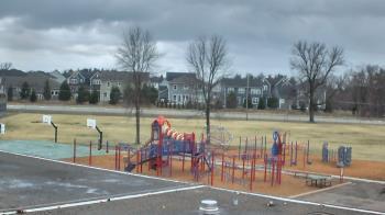 Weather camera view of Orono IS.