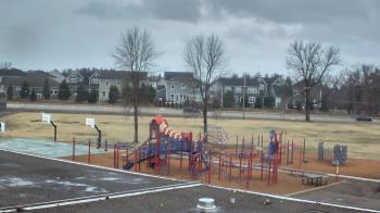 Weather camera view of Orono IS.