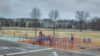 Weather camera view of Orono IS.