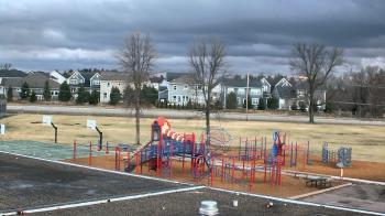 Weather camera view of Orono IS.