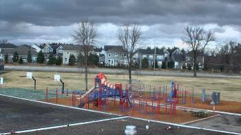 Weather camera view of Orono IS.