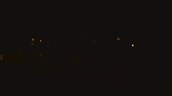 Weather camera view of Orono IS.