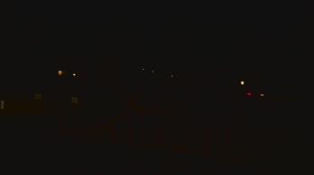 Weather camera view of Orono IS.