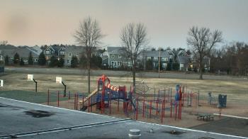 Weather camera view of Orono IS.