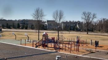 Weather camera view of Orono IS.