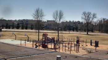 Weather camera view of Orono IS.