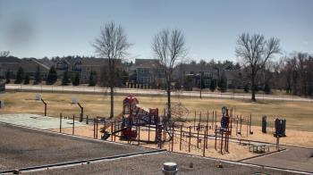 Weather camera view of Orono IS.