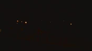 Weather camera view of Orono IS.