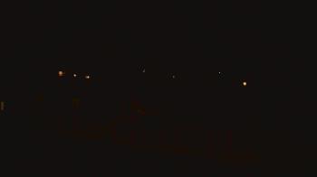 Weather camera view of Orono IS.