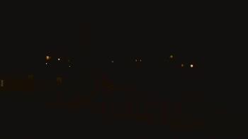 Weather camera view of Orono IS.