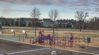 Weather camera view of Orono IS.