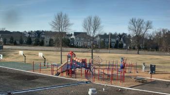 Weather camera view of Orono IS.