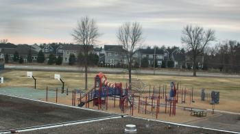 Weather camera view of Orono IS.