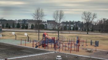 Weather camera view of Orono IS.