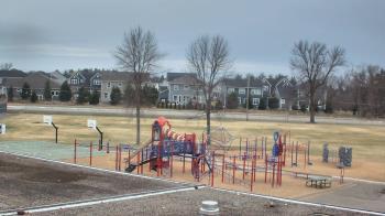 Weather camera view of Orono IS.