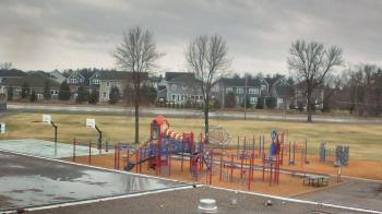 Weather camera view of Orono IS.