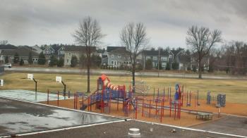 Weather camera view of Orono IS.