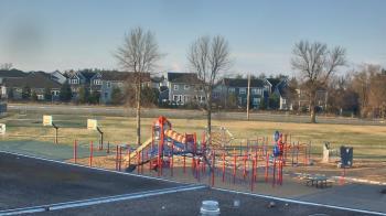 Weather camera view of Orono IS.