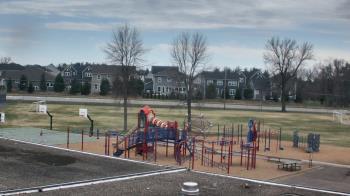 Weather camera view of Orono IS.