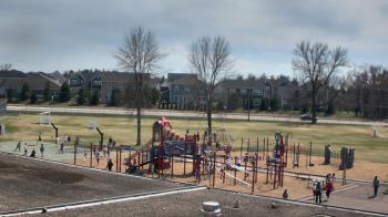 Weather camera view of Orono IS.