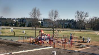 Weather camera view of Orono IS.