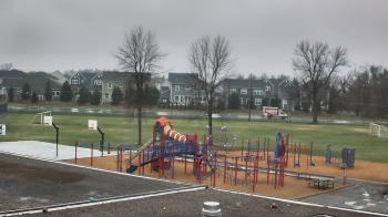 Weather camera view of Orono IS.