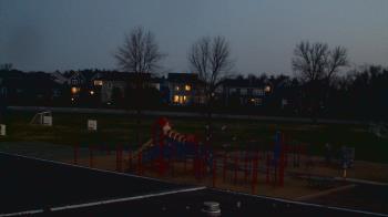 Weather camera view of Orono IS.