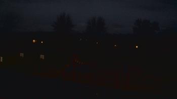 Weather camera view of Orono IS.