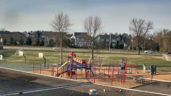 Weather camera view of Orono IS.