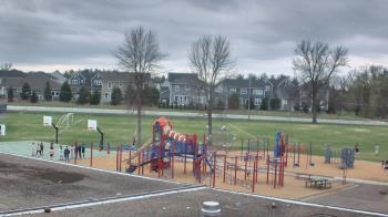 Weather camera view of Orono IS.