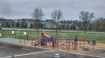 Weather camera view of Orono IS.