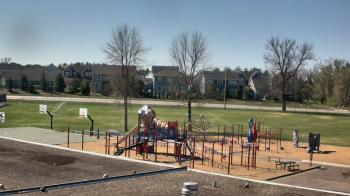 Weather camera view of Orono IS.