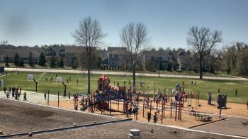 Weather camera view of Orono IS.