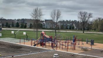 Weather camera view of Orono IS.