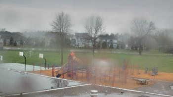 Weather camera view of Orono IS.