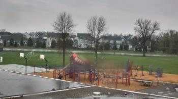 Weather camera view of Orono IS.