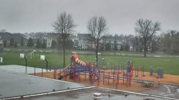 Weather camera view of Orono IS.