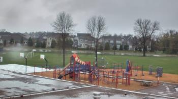 Weather camera view of Orono IS.