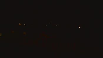 Weather camera view of Orono IS.