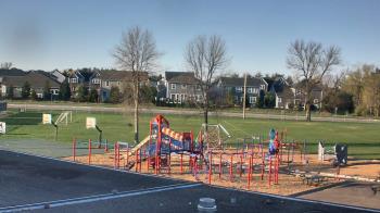 Weather camera view of Orono IS.